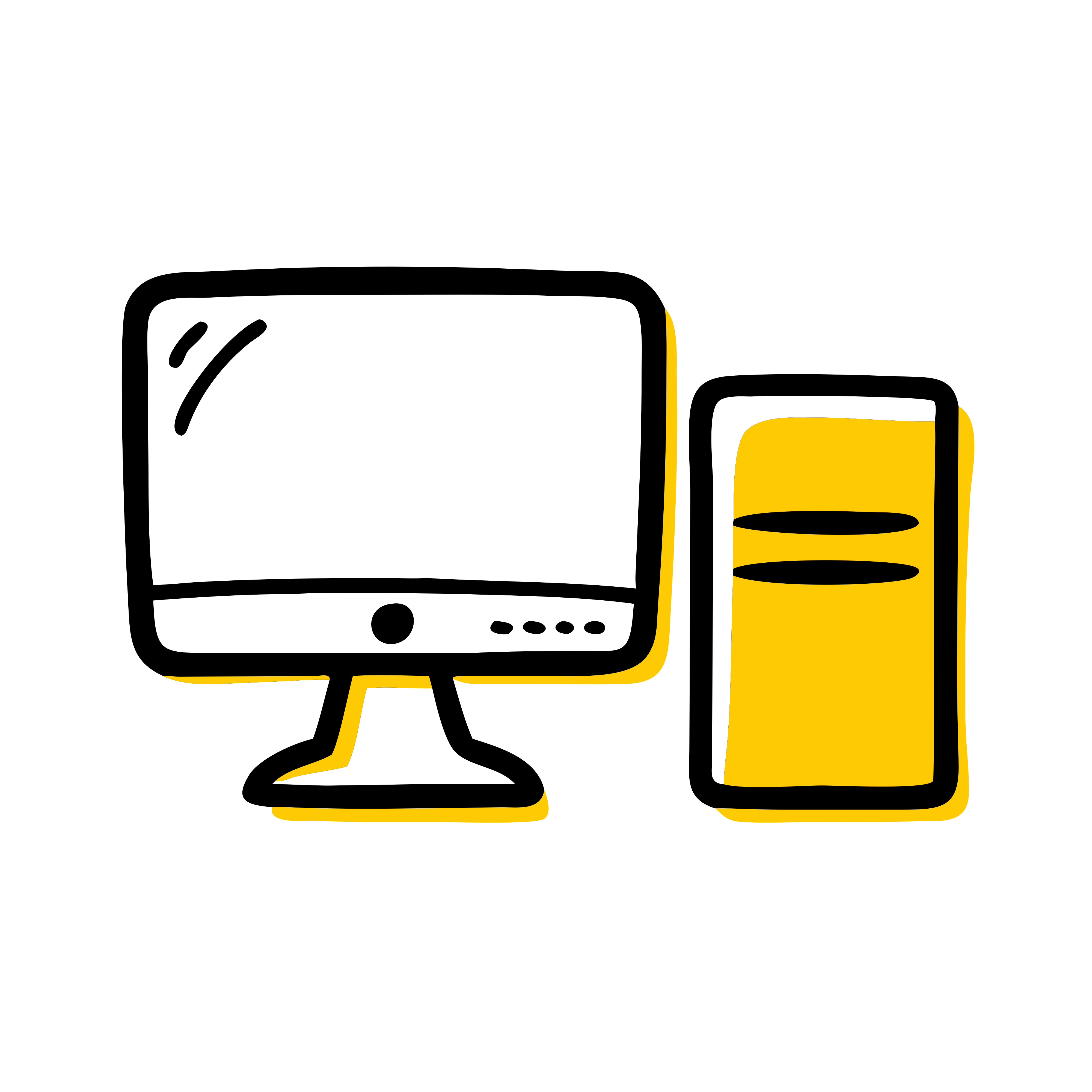 Business IT Services