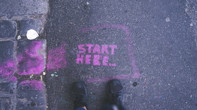 Founded